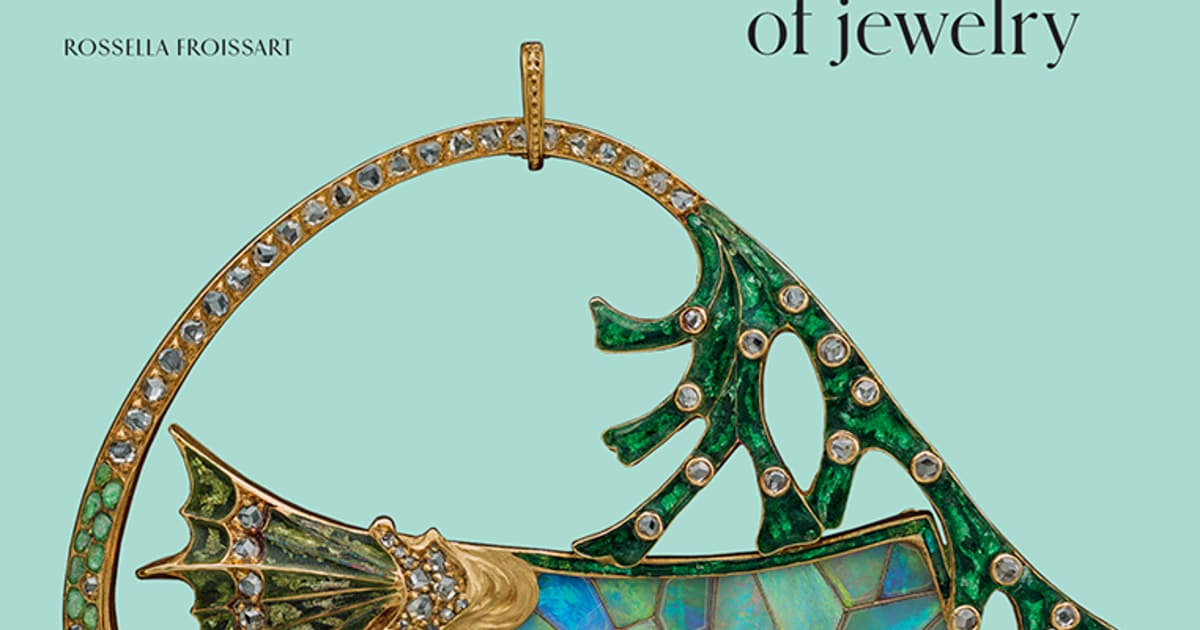 BD_Cover_Un art nouveau.png